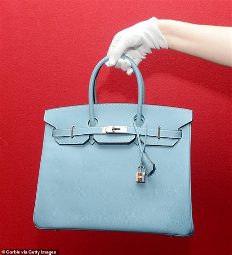 requirements to buy a birkin